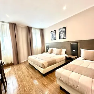 cls-de.it-tuscanyhotel.com/