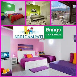 airport-rooms-apartments.sicilyhotelsitaly.net/
