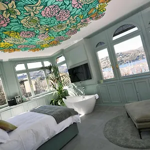bellolake-como-suites.it-lombardy.com/